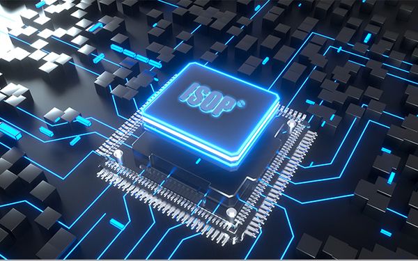 伊索自動化網(wǎng)站作品