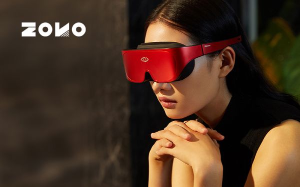 造物空間工業(yè)設(shè)計(jì)網(wǎng)站作品