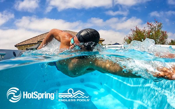 唯今（上海）家居網(wǎng)站作品