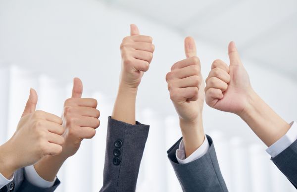 企業(yè)做網(wǎng)站的一大優(yōu)勢以及如何保持優(yōu)勢？