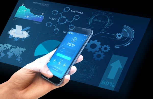 小程序?yàn)槭裁磿羞@么大的魅力？