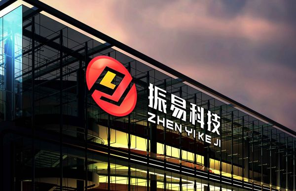 網(wǎng)站定制一般要多少錢？定制網(wǎng)站有哪些優(yōu)勢？