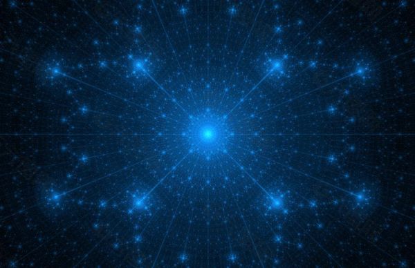 網(wǎng)站建設(shè)頁面怎么布局